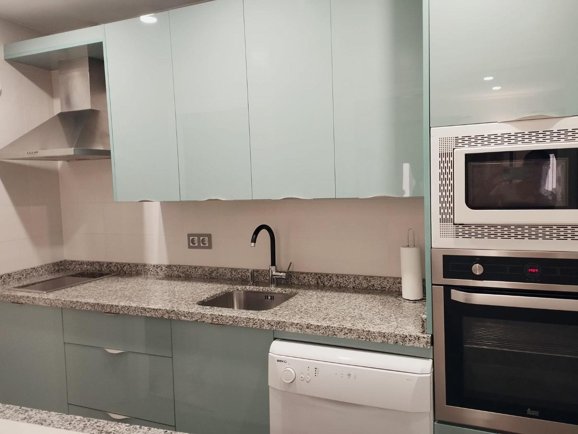 Casa Ana Lejlighed Sevilla Eksteriør billede
